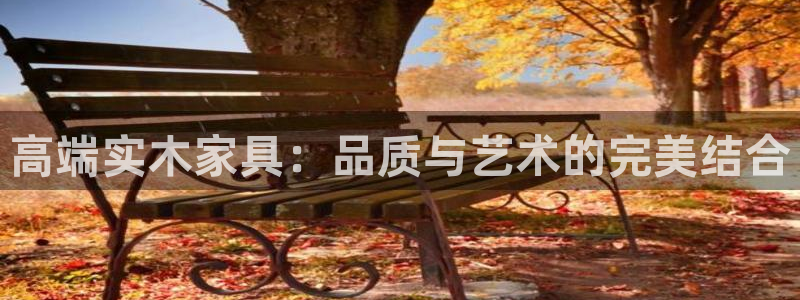 龙八国际电子游戏