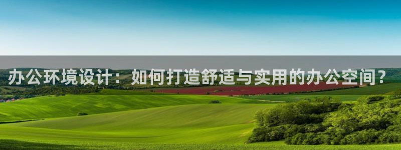 龙八国际娱乐在线游戏