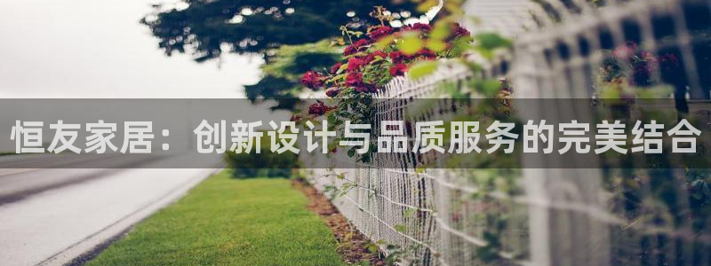 龙八国际b48点tv