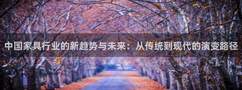 龙八国际pt娱乐老虎机