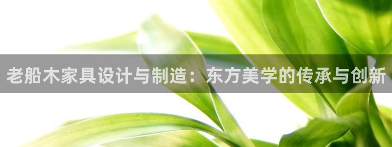 龙八国际平台安卓