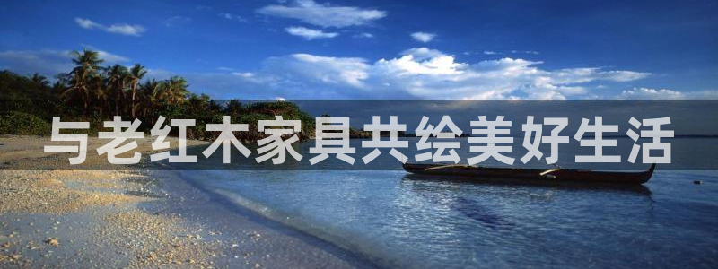 龙八国际苹果下载