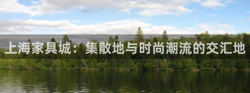 龙八国际app是什么