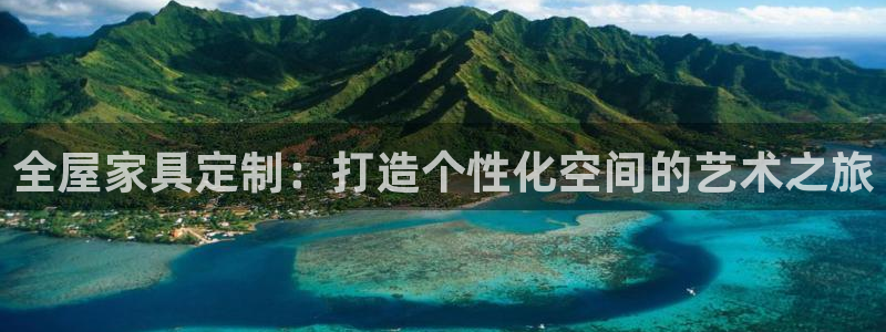 龙八国际手机版
