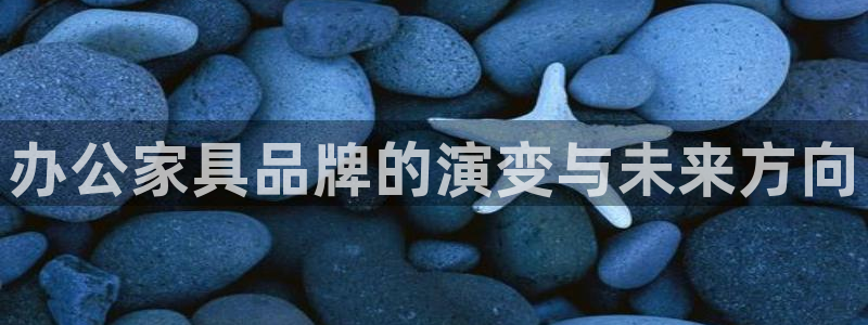 龙八国际平台
