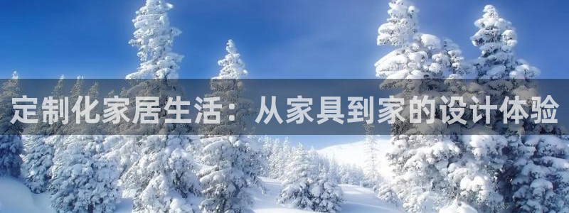 龙八国际手机版下载苹果