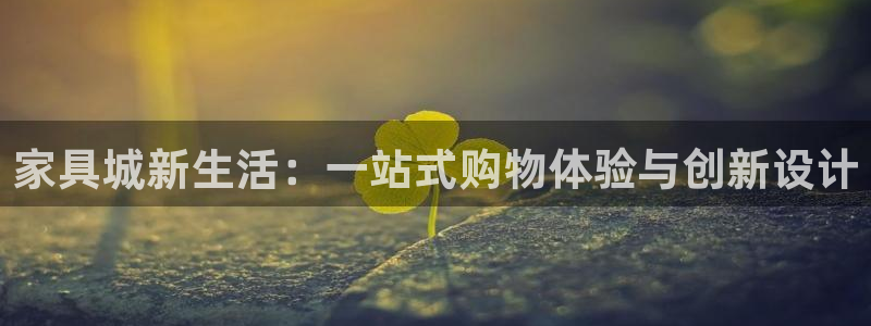 龙八国际官网手机版登陆