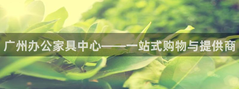 龙八国际官网安卓