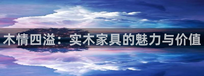 龙八国际网页