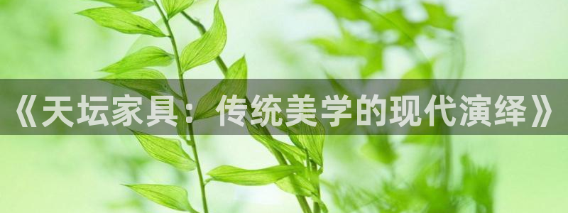 龙八国际客户端