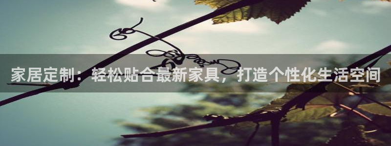 龙八国际音乐