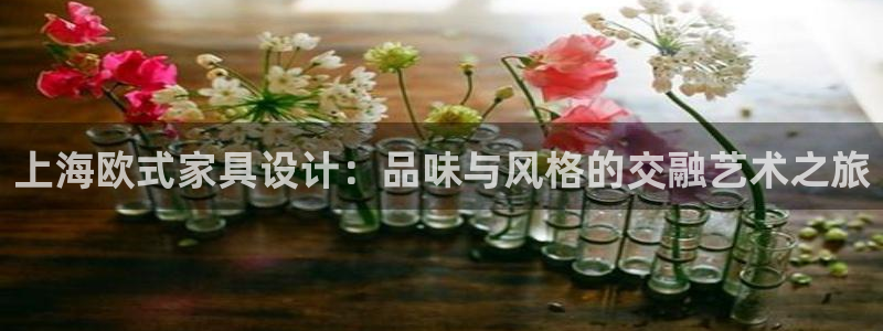 龙八国际app下载