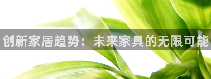 龙八国际下载链接手机端