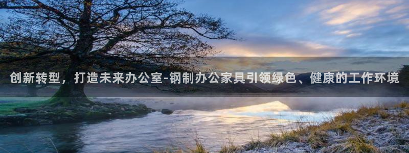 龙八国际long