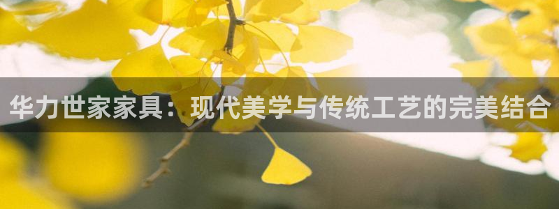 龙八国际娱乐登录