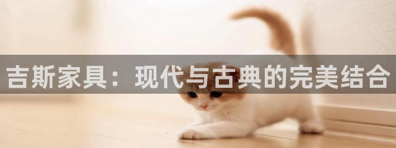 菲律宾龙八国际杀猪