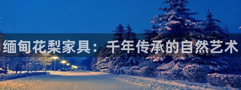 龙八国际平台下载