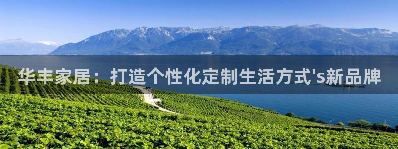 国际龙八国集团