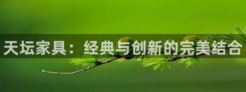 龙八国际下载app苹果