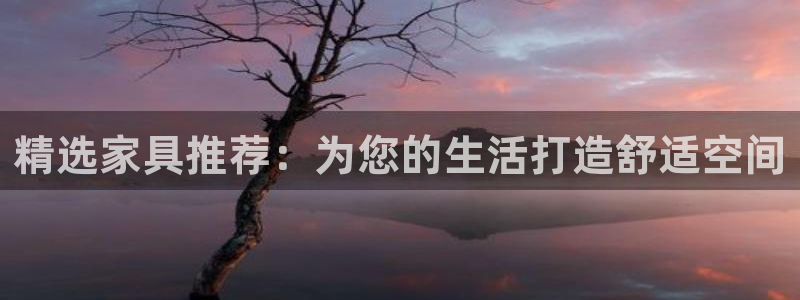 龙八国际服官网