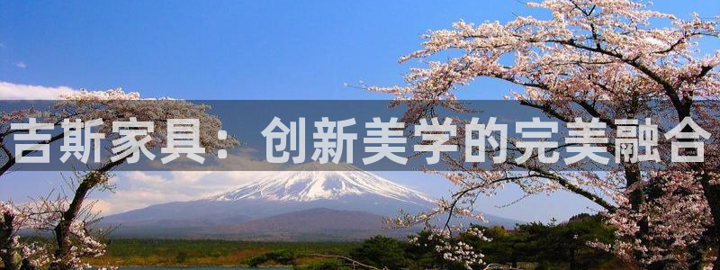 龙八国际手机版下载官网