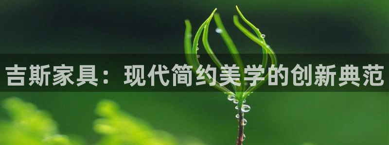 龙八国际不支持苹果手机