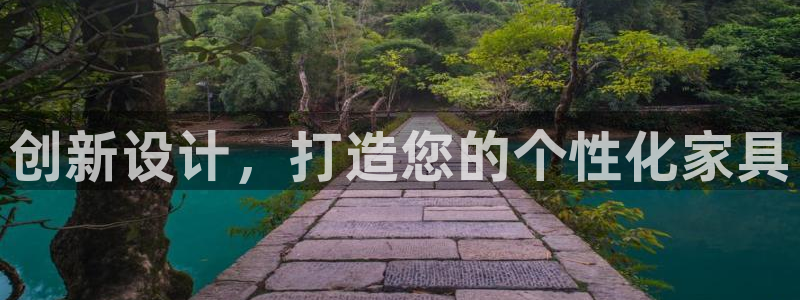 龙八国际手机版入口官网