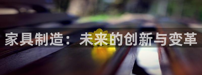 龙八国际游戏视频