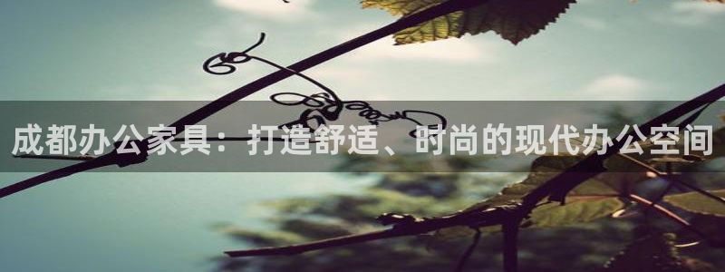 龙八国际手机版登录