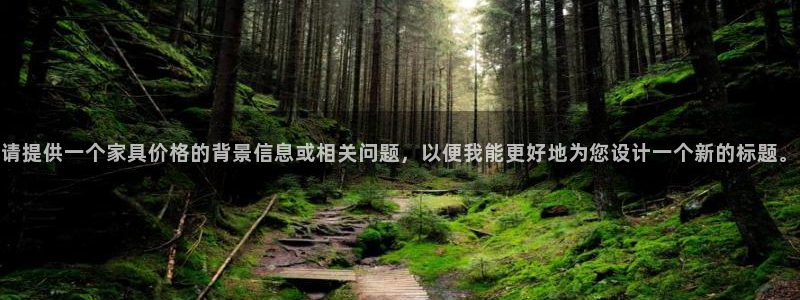 菲律宾的龙八国际输钱