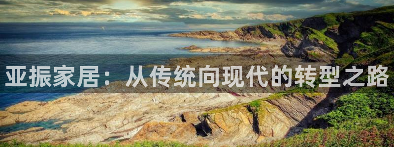 龙八国际新版本