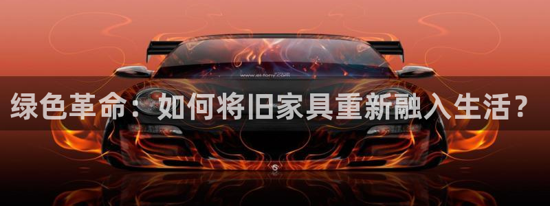 龙八国际娱乐登录