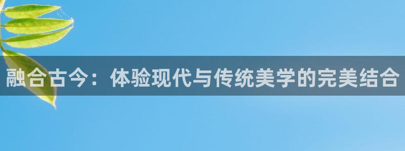 龙八国际头号玩家