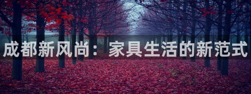 龙八国际平台yb48点top