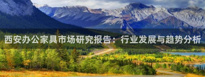 龙八国际什么游戏给钱