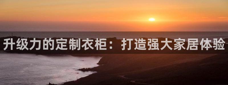 龙八国际优惠券