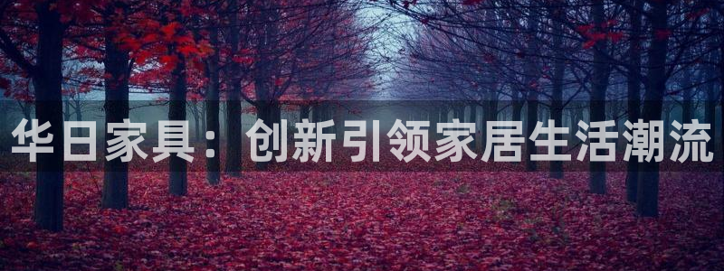 龙八国际娱乐靠谱吗