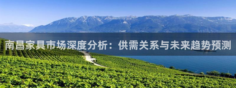 龙八国际娱乐在线游戏