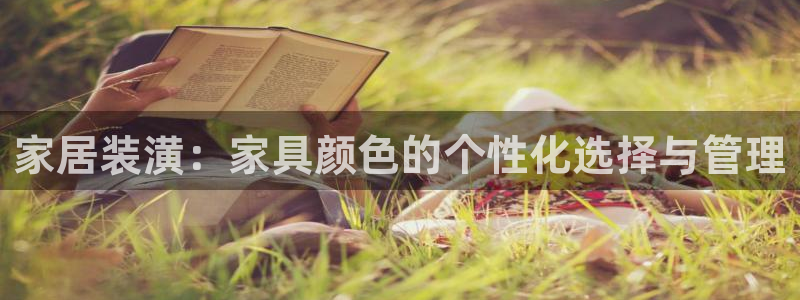 正规龙八国际娱乐