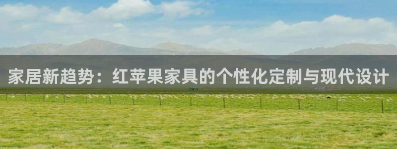 龙八国际官网手游