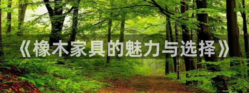 龙八国际登录入口