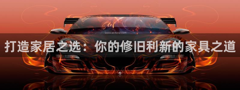 龙八国际娱乐登录