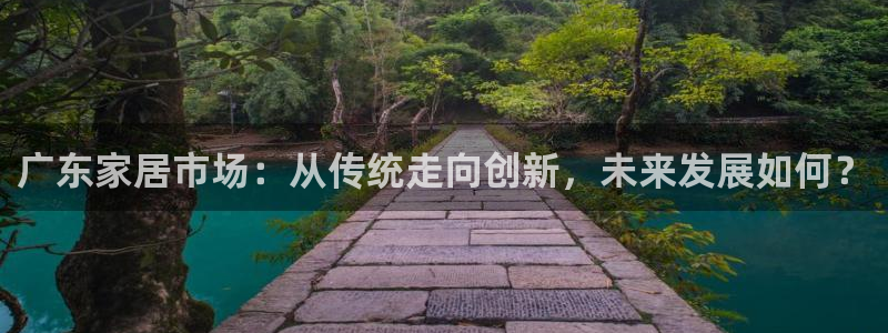 龙八国际手机登录首页