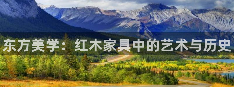 下载龙八国际官方网站