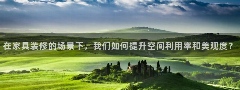 龙八国际手机版