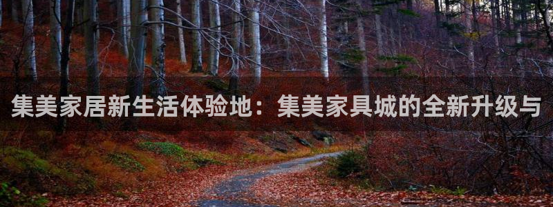 龙八国际娱乐官网