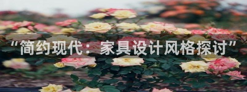 龙八国际手机客户端下载app