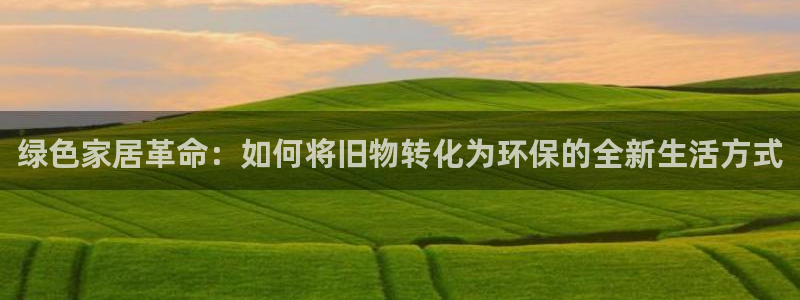 龙八国际官网首页